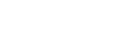 商城县产品视频拍摄