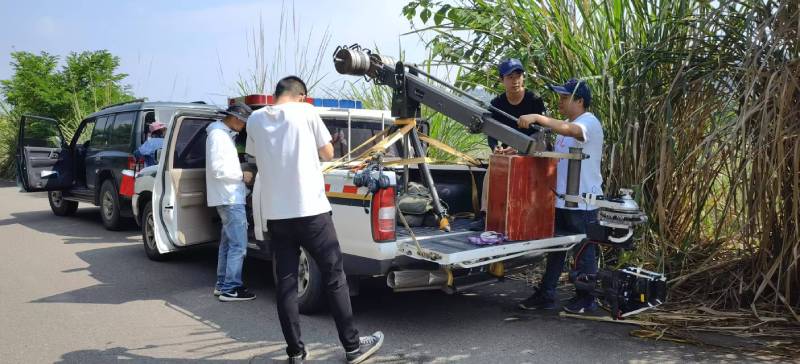 商城县电商产品视频拍摄制作核心策略，助力产品抢占电商高地