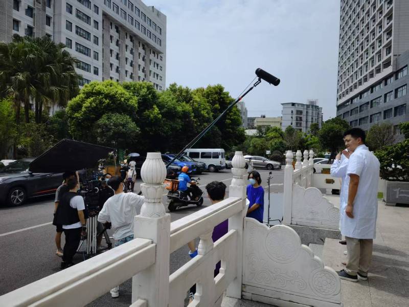 福利加码！商城县电商产品宣传视频限时特惠抢先看