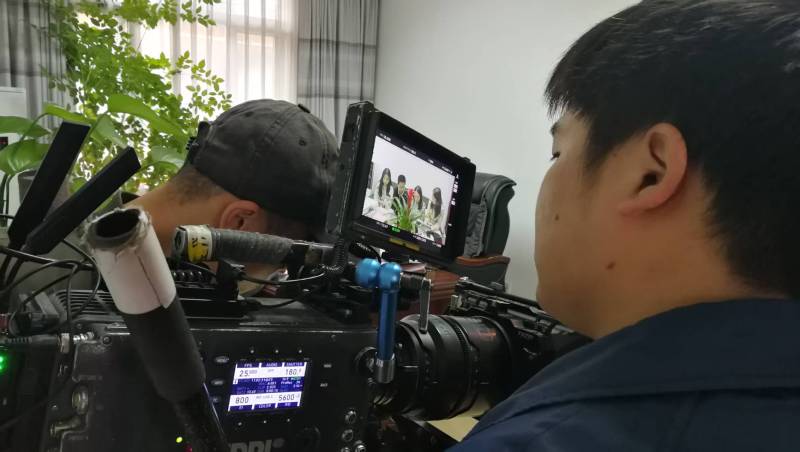 聚焦商城县电商产品视频拍摄制作，以专业能力赋能产品电商增长