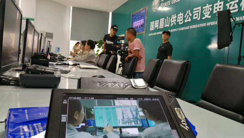 商城县产品宣传视频拍摄公司：如何打造兼具传播力与转化力的内容？
