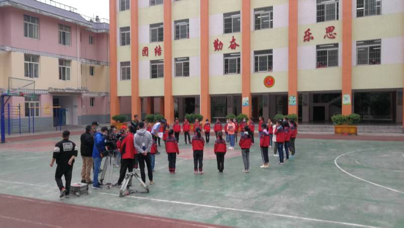 让产品 “动” 起来！优质商城县产品视频拍摄公司是怎么炼成的？