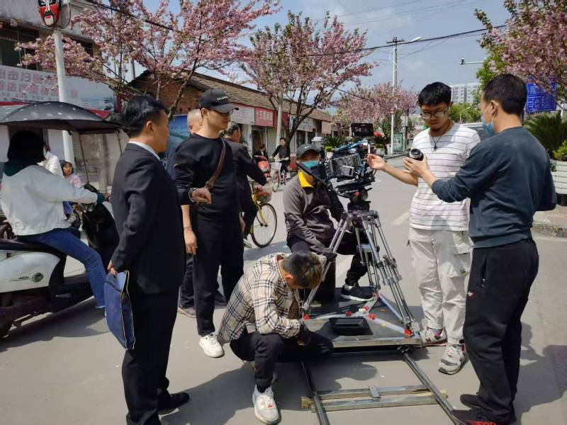 专业商城县电商产品视频拍摄制作：AI赋能高效内容生产